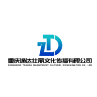 企業(yè)