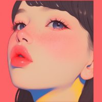 個(gè)人