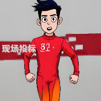 个人