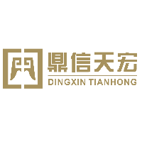 企業(yè)