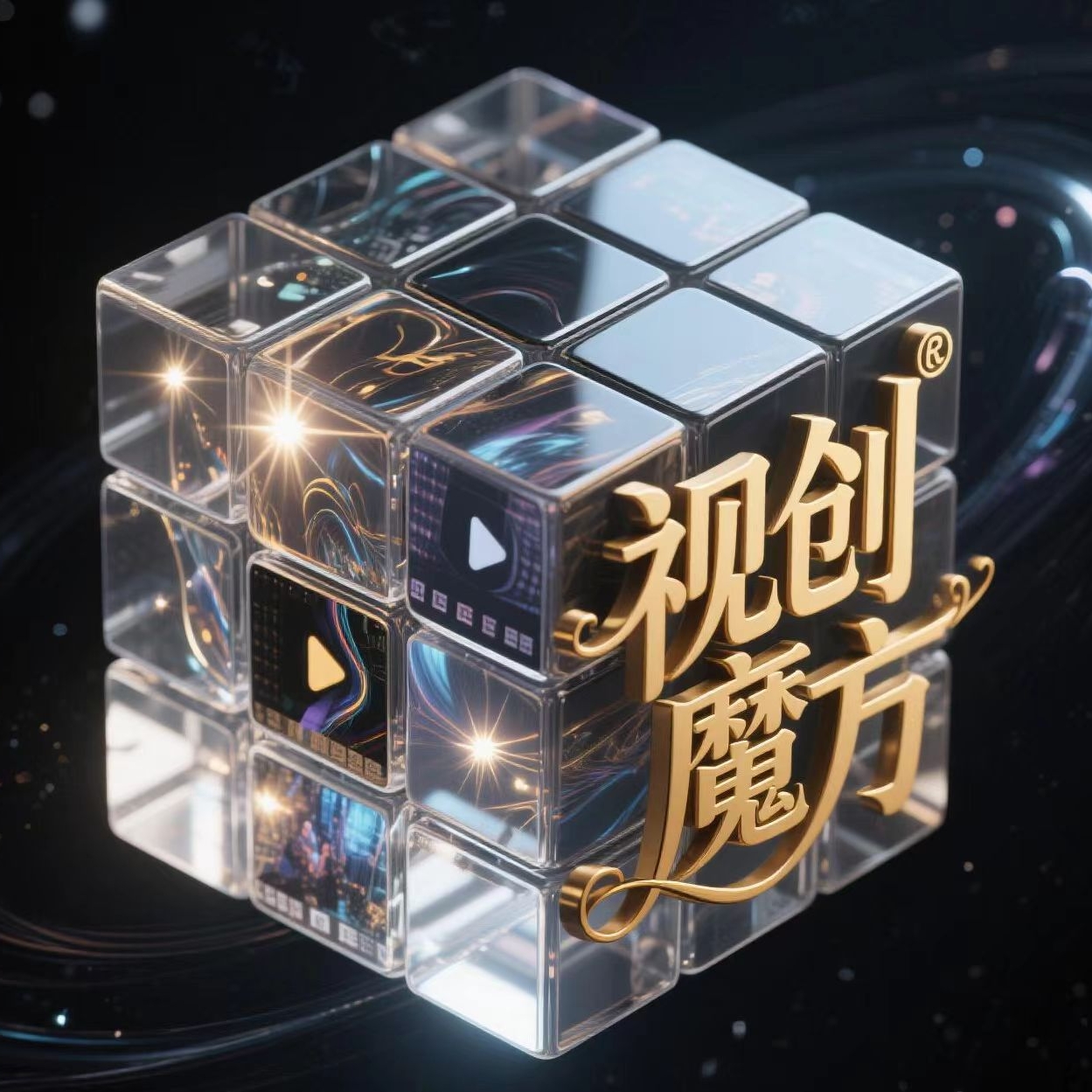 個(gè)人