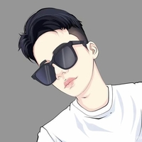 個人
