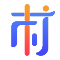 企业