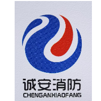 企業(yè)