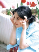 個人