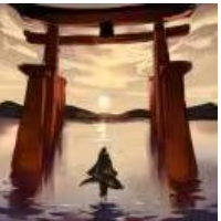 個(gè)人