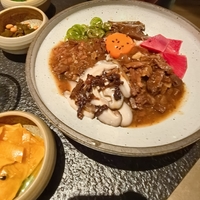 個人