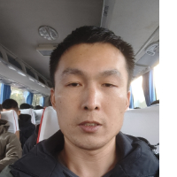 個(gè)人