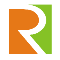 企業(yè)