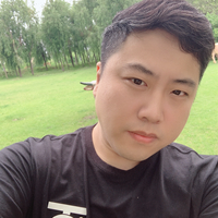 個人