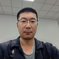 個人