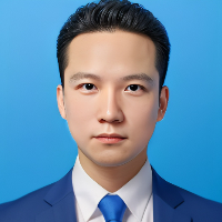 个人