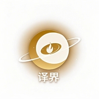 個人