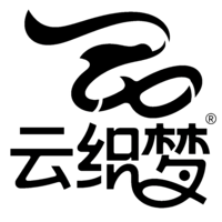 云织梦品牌策划