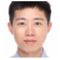 个人