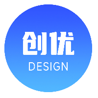 個人