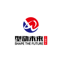 企業(yè)
