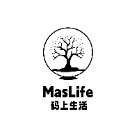 企業(yè)