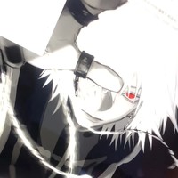 個人