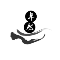 企業(yè)