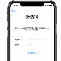 企業(yè)