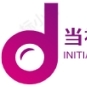 企業(yè)