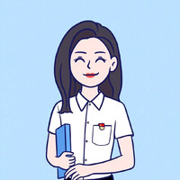 個(gè)人