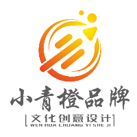 個人