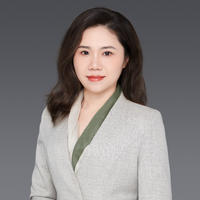 个人