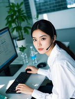企業(yè)