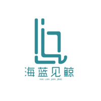 企业