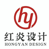 個(gè)人
