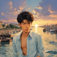 個(gè)人