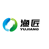 企业