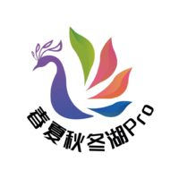 企业
