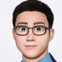 個人