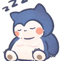 个人