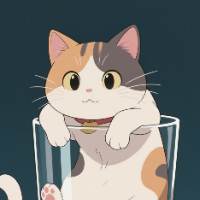 個(gè)人