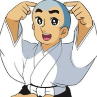 個人