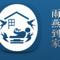 企業(yè)