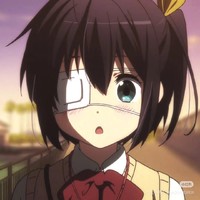 個(gè)人