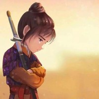 個(gè)人