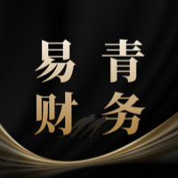 企業(yè)