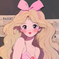 個人