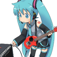 個(gè)人