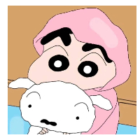 個人