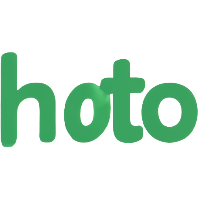 企业