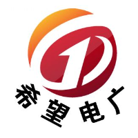 希望电广