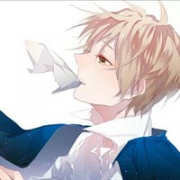 個人