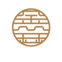 企业
